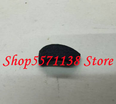 Nikon Camera Z6 Iii - 1Pcs Penutup Slot Kartu Belakang Kecil