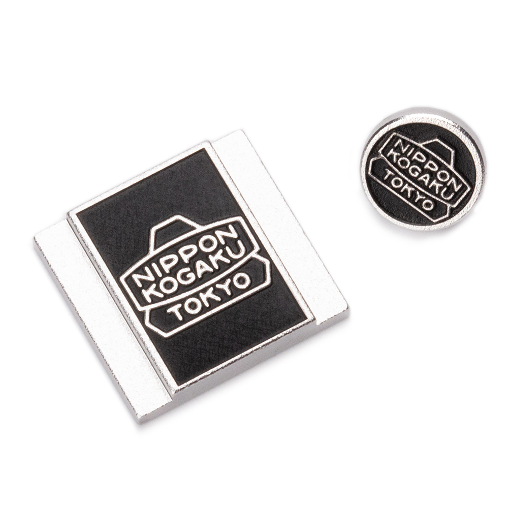 Kamera Hot Shoe Penutup Pelind - Nikon Camera Z6 Iii ulasan dan harga