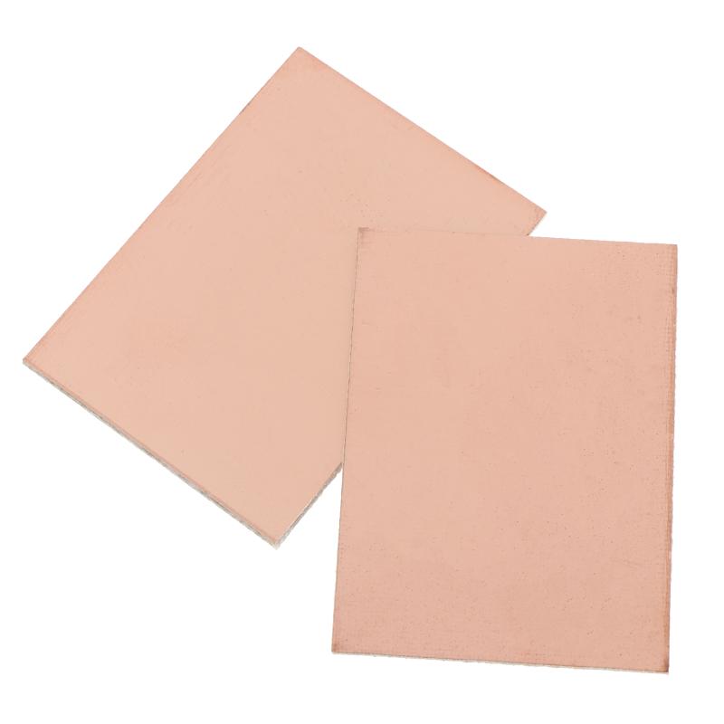 10 PCS Papan Sirkuit Berlapis  - Electronics Repair School ulasan dan harga