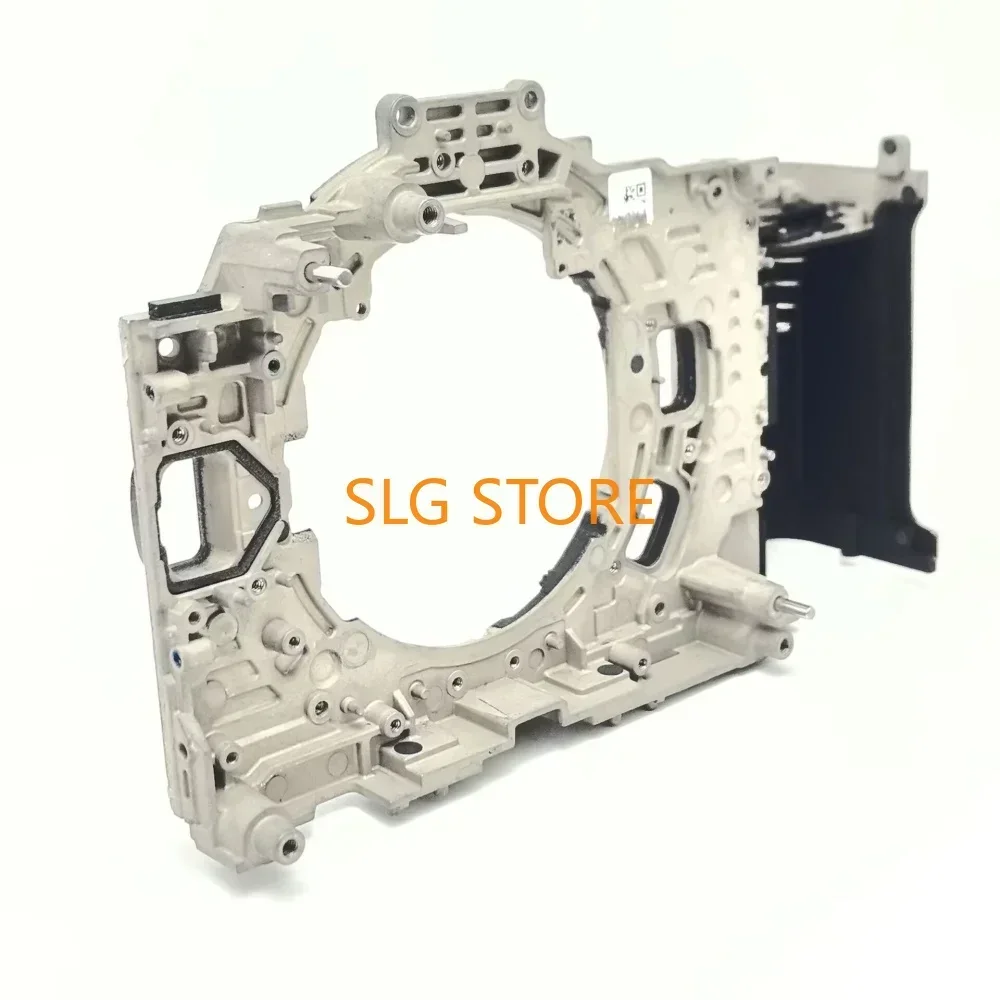 Casing Penutup Depan & Belakan - Nikon Camera Z6 Iii ulasan dan harga