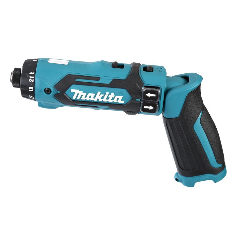 Obeng Listrik Lipat Makita DF0 - Electronics Repair Team ulasan dan harga