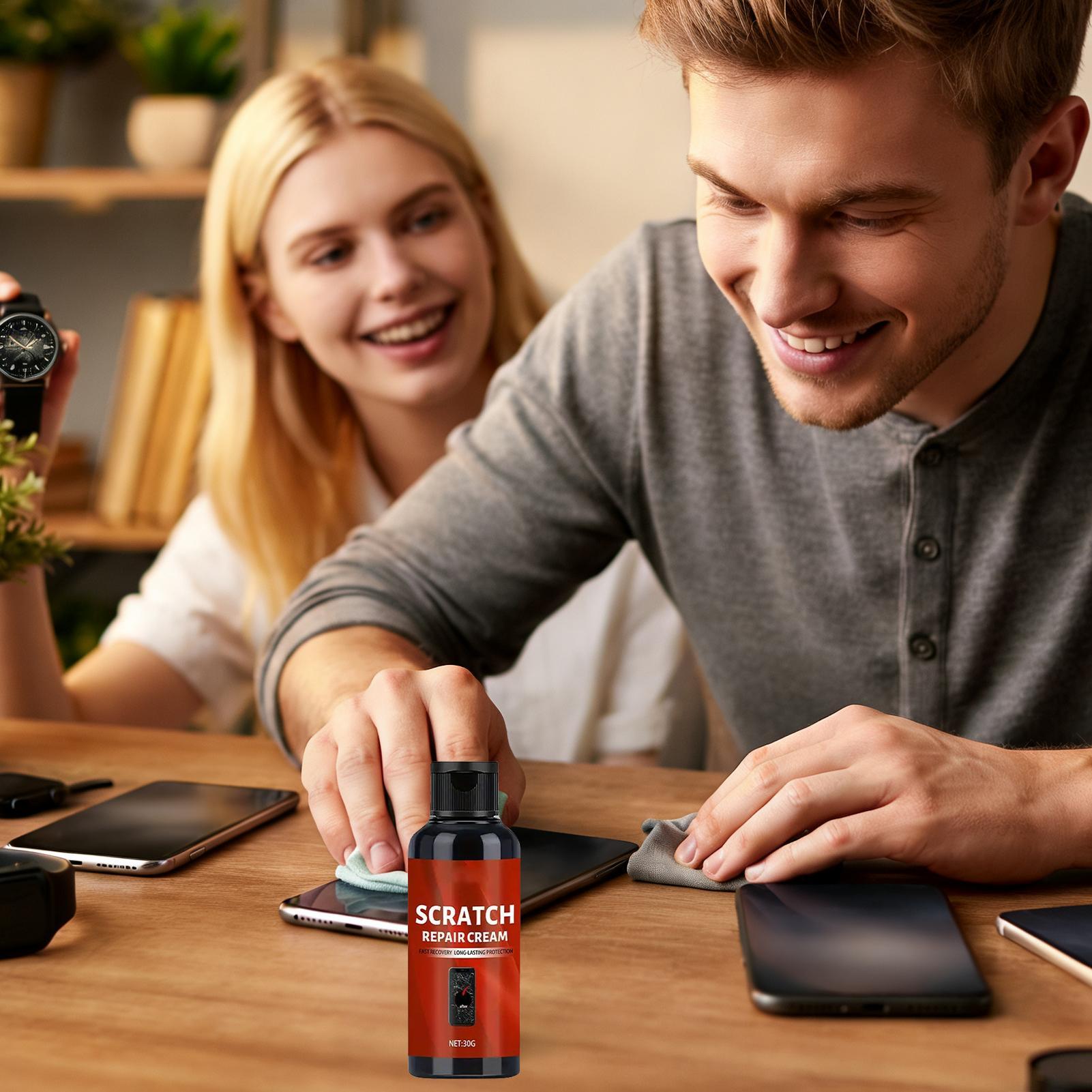 Kit Perbaikan Cepat Penghilang - Electronics Repair Training ulasan dan harga