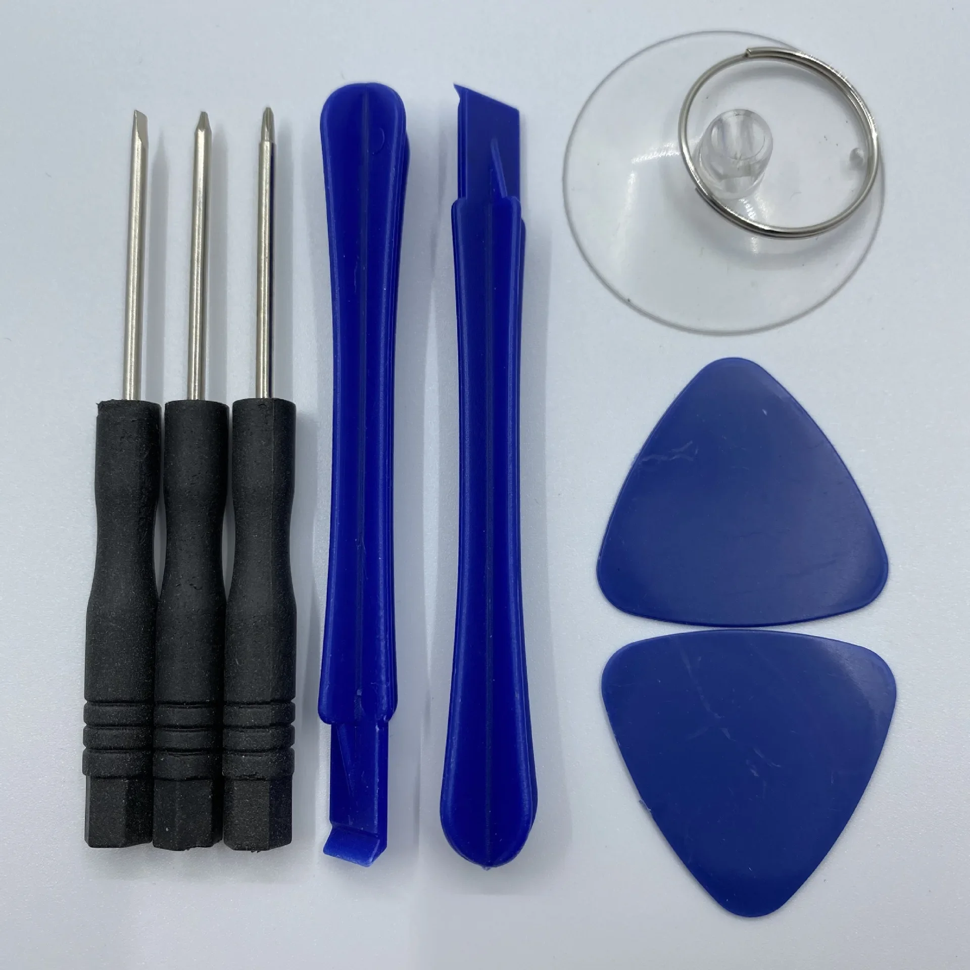 Set Alat Perbaikan Ponsel 26 i - Electronics Repair Training ulasan dan harga