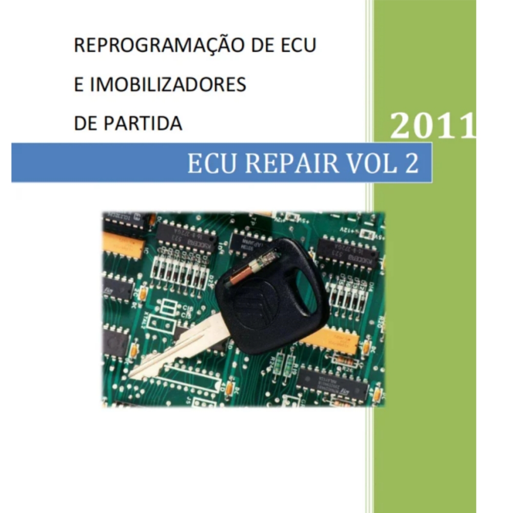 Panduan Kursus Lanjutan Perbai - Electronics Repair Course ulasan dan harga