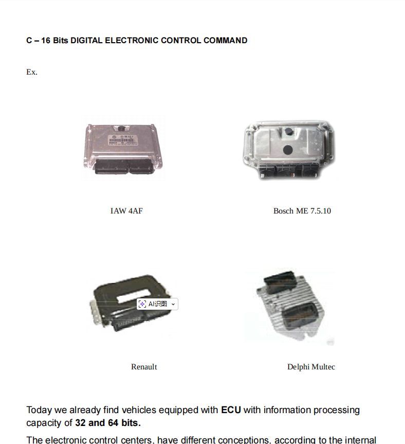 Panduan Belajar Kursus Perbaik - Electronics Repair Course ulasan dan harga