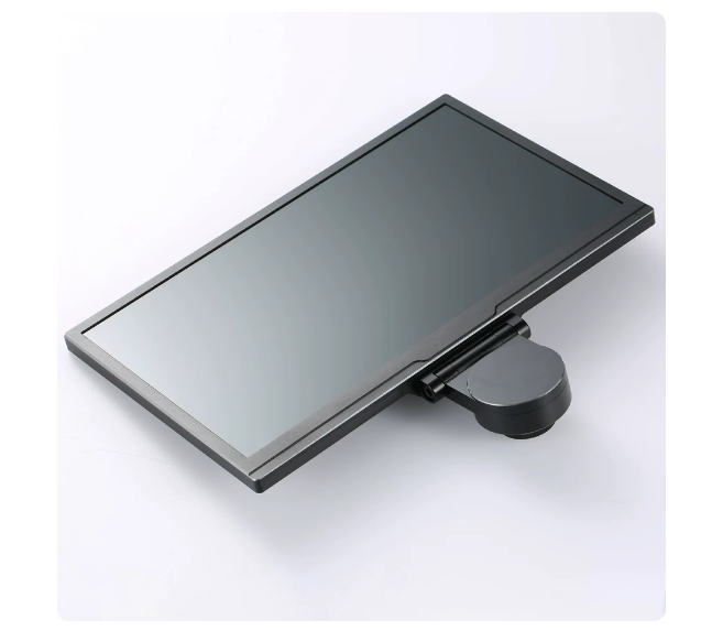 Mikroskop Video Industri denga - Electronics Repair Videos ulasan dan harga