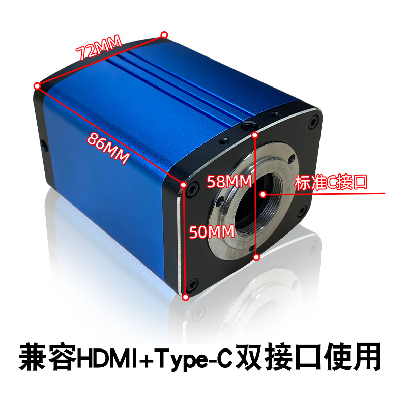 Mikroskop elektron optik defin - Electronics Repair Videos ulasan dan harga