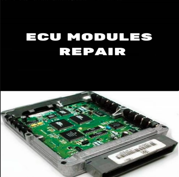 2026 Perbaikan Modul Elektroni - Electronics Repair Course ulasan dan harga