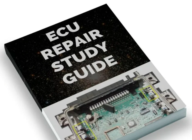 2026 Perbaikan Modul Elektroni - Electronics Repair Course ulasan dan harga